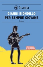 Per sempre giovane. E-book. Formato EPUB ebook