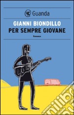 Per sempre giovane. E-book. Formato PDF ebook