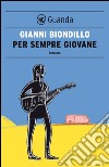 Per sempre giovane. E-book. Formato PDF ebook