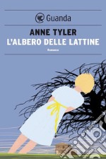 L'albero delle lattine. E-book. Formato EPUB ebook