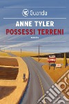 Possessi terreni. E-book. Formato PDF ebook