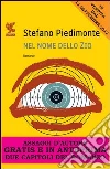 Nel nome dello zio. E-book. Formato PDF ebook di Stefano Piedimonte