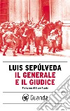 Il generale e il giudice. E-book. Formato EPUB ebook