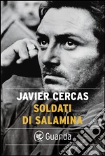 Soldati di Salamina. E-book. Formato EPUB ebook