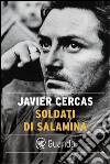 Soldati di Salamina. E-book. Formato EPUB ebook