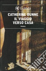 Il viaggio verso casa. E-book. Formato EPUB