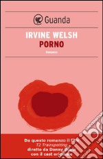 Porno - Edizione italiana. E-book. Formato PDF ebook