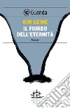 Il fiordo dell'eternità. E-book. Formato EPUB ebook