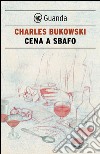 Cena a sbafo. Testo inglese a fronte. E-book. Formato EPUB ebook