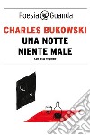 Una notte niente male. Testo originale a fronte. E-book. Formato EPUB ebook