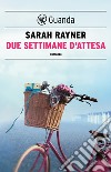 Due settimane d'attesa. E-book. Formato PDF ebook di Sarah Rayner