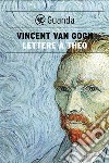 Lettere a Theo. E-book. Formato EPUB ebook