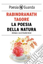 La poesia della natura. E-book. Formato EPUB ebook