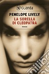 La sorella di Cleopatra. E-book. Formato PDF ebook