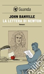 La lettera di Newton. E-book. Formato EPUB ebook