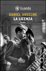 La licenza. E-book. Formato PDF ebook