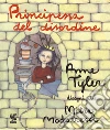 Principessa del disordine. E-book. Formato PDF ebook di Mitra Modarressi