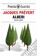 Alberi. E-book. Formato PDF ebook