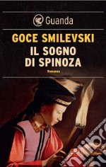 Il sogno di Spinoza. E-book. Formato EPUB ebook