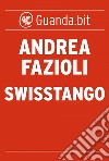 Swisstango. E-book. Formato EPUB ebook