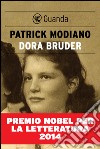 Dora Bruder (Edizione Italiana). E-book. Formato EPUB ebook