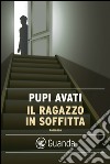 Il ragazzo in soffitta. E-book. Formato EPUB ebook