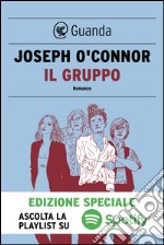 Il gruppo. E-book. Formato EPUB