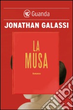 La musa. E-book. Formato EPUB ebook