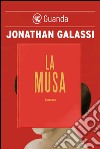 La musa. E-book. Formato PDF ebook