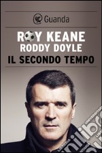 Il secondo tempo. E-book. Formato PDF ebook