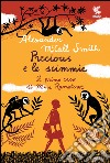 Precious e le scimmie: La prima indagine di Mma Ramotswe. E-book. Formato EPUB ebook