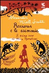 Precious e le scimmie: La prima indagine di Mma Ramotswe. E-book. Formato PDF ebook di Alexander McCall Smith