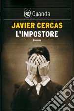 L'impostore. E-book. Formato EPUB ebook