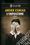 L'impostore. E-book. Formato EPUB ebook