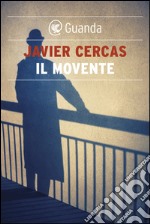 Il movente. E-book. Formato EPUB ebook