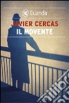 Il movente. E-book. Formato PDF ebook