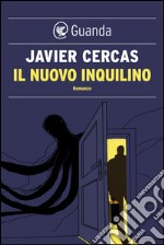 Il nuovo inquilino. E-book. Formato EPUB ebook