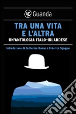 Tra una vita e l'altra. E-book. Formato EPUB