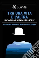 Tra una vita e l'altra. E-book. Formato PDF