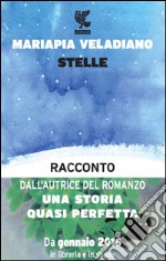 Stelle. E-book. Formato EPUB ebook