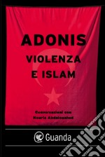 Violenza e islam. E-book. Formato EPUB