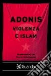 Violenza e islam. E-book. Formato EPUB ebook
