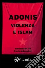 Violenza e islam. E-book. Formato PDF