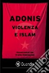 Violenza e islam. E-book. Formato PDF ebook