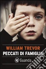 Peccati di famiglia. E-book. Formato PDF ebook