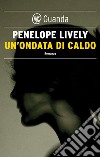 Un'ondata di caldo. E-book. Formato EPUB ebook