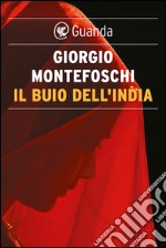 Il buio dell'India. E-book. Formato EPUB ebook