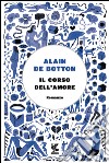 Il corso dell'amore. E-book. Formato PDF ebook di Alain de Botton