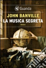 La musica segreta. E-book. Formato PDF