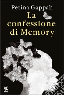 La Confessione Di Memory E Book Formato Pdf Petina Gappah Unilibro